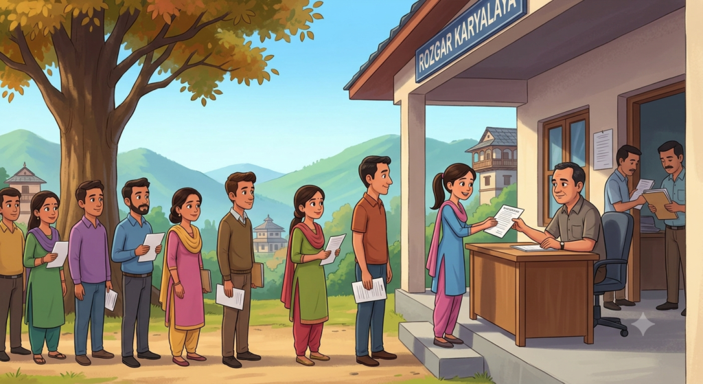 *मेडिकल लैबोरेट्री टैक्निशियन ग्रेड-II (जॉब ट्रेनी) के बैचवाइज आधार पर भरे जाएंगे 18 पद*