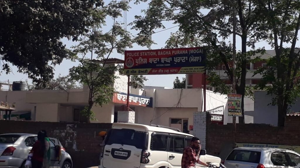 घर में घुसकर हमला करने के मामले में केस दर्ज, एक नामजद समेत 15 अज्ञात आरोपी शामिल