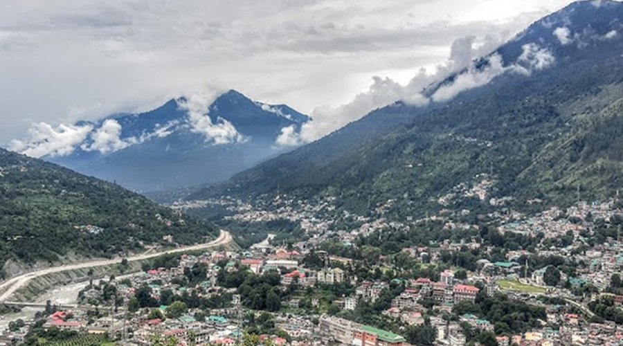 फरीदकोट में राष्ट्रीय लोक अदालत का आयोजन, 11 हजार से अधिक मामलों का होगा निपटारा